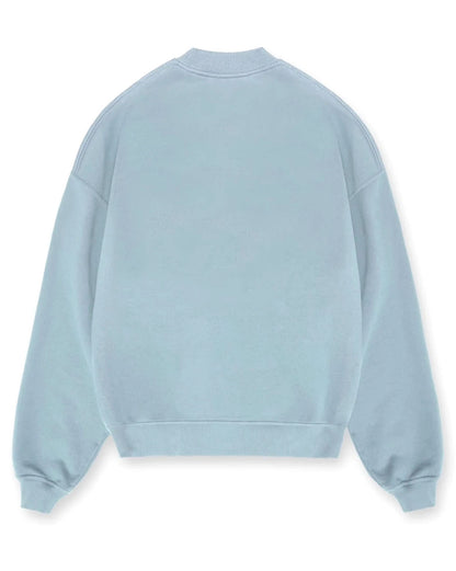 ESSENTIAL OS SWEATSHIRT