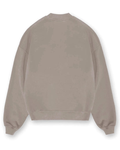 ESSENTIAL OS SWEATSHIRT