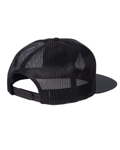 MODERN TRUCKER HAT