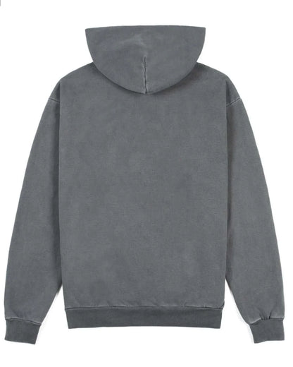 ESSENTIAL OS HOODIE