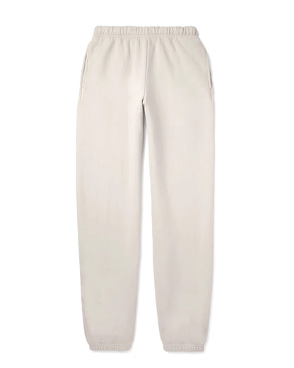 ESSENTIAL OS SWEATPANTS