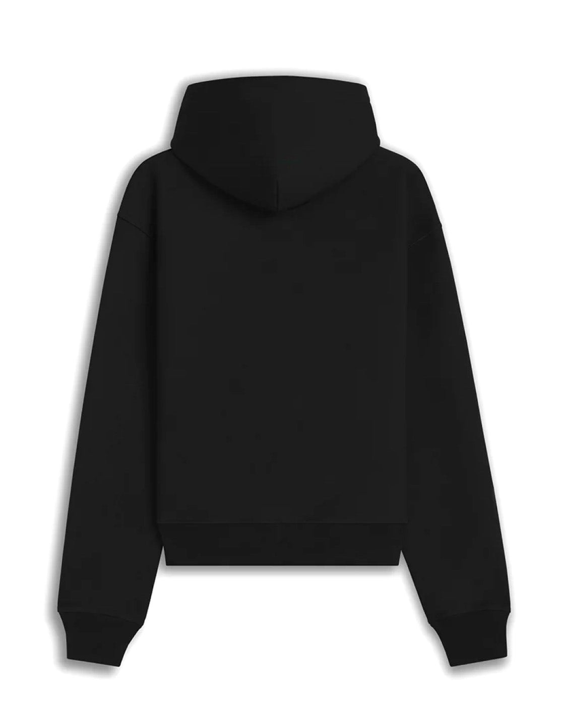 ESSENTIAL OS HOODIE