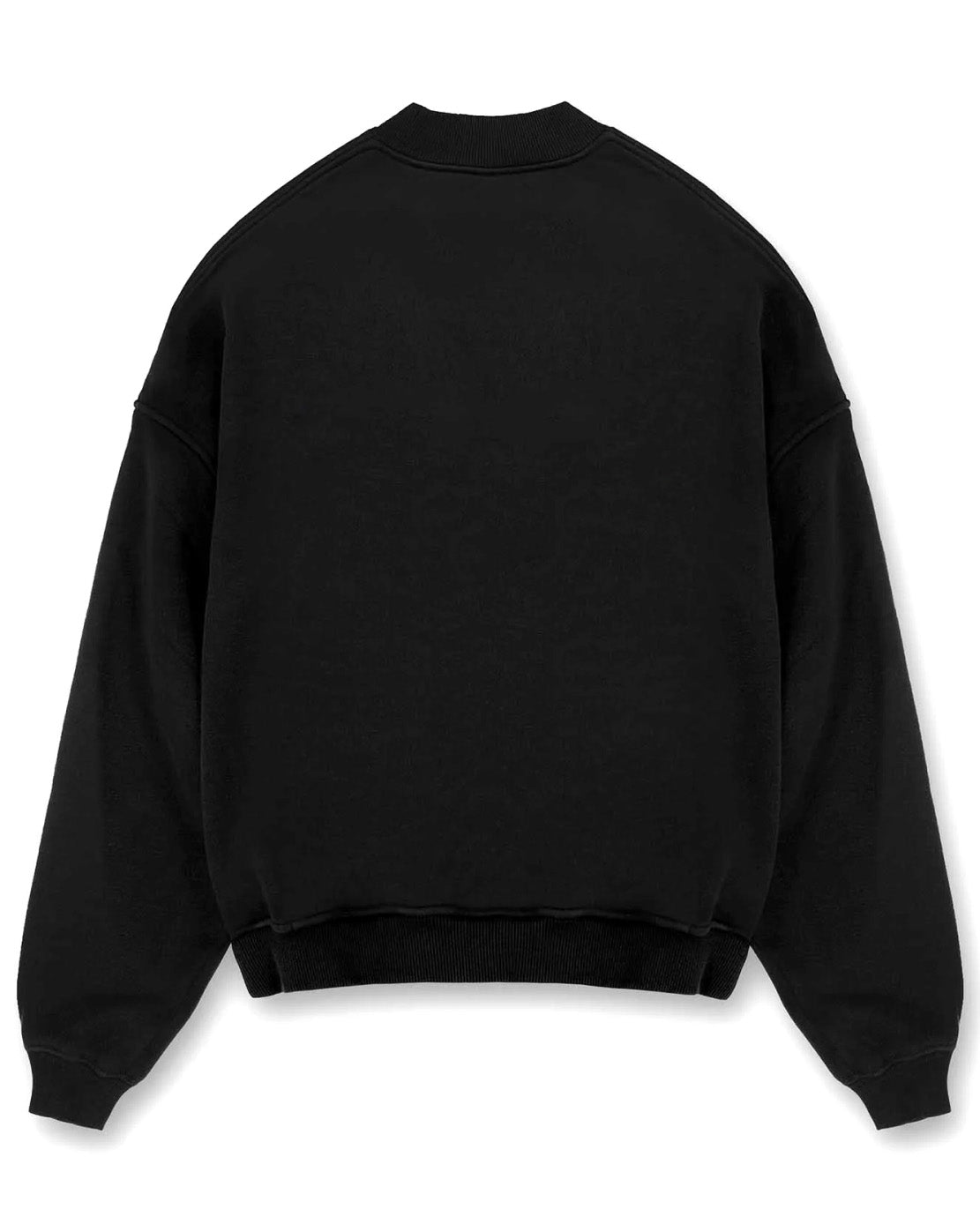 ESSENTIAL OS SWEATSHIRT