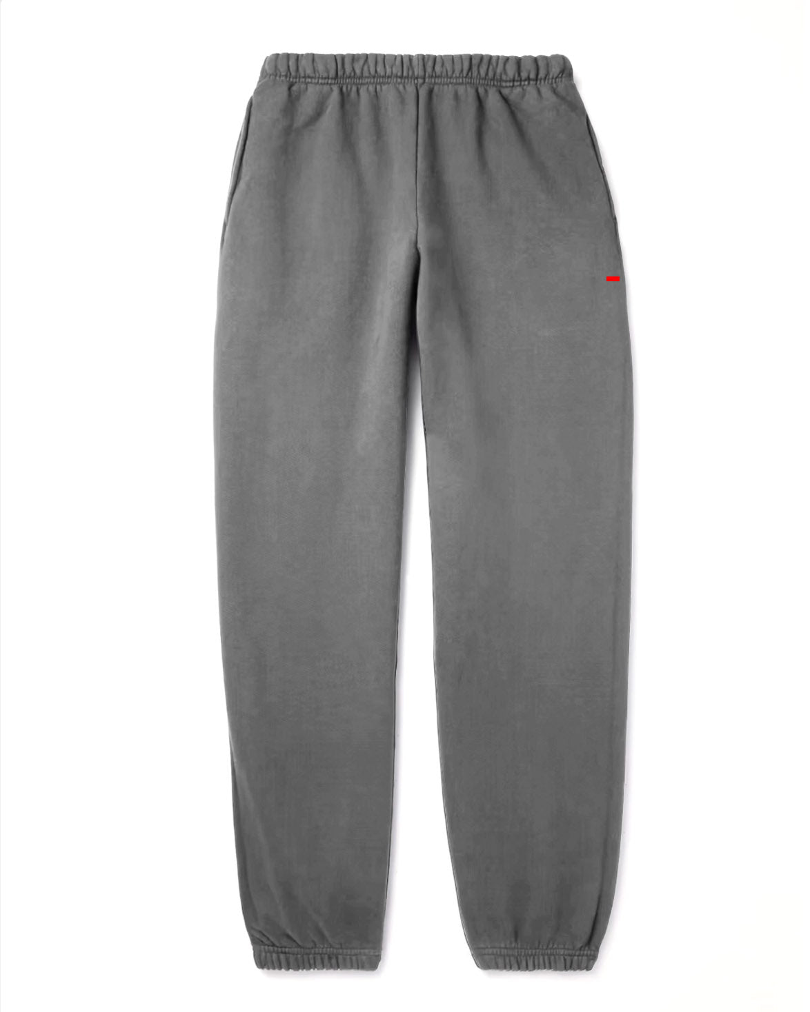 ESSENTIAL OS SWEATPANTS