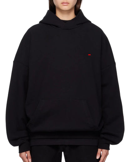 ESSENTIAL OS HOODIE