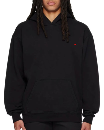 ESSENTIAL OS HOODIE