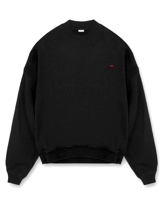 ESSENTIAL OS SWEATSHIRT