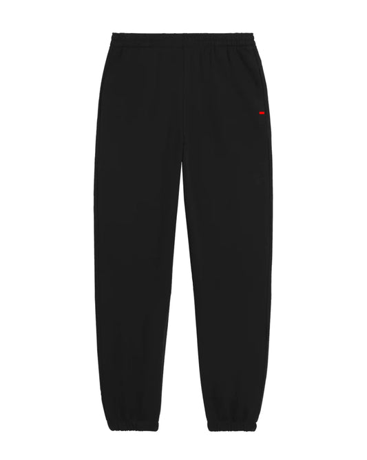 ESSENTIAL OS SWEATPANTS