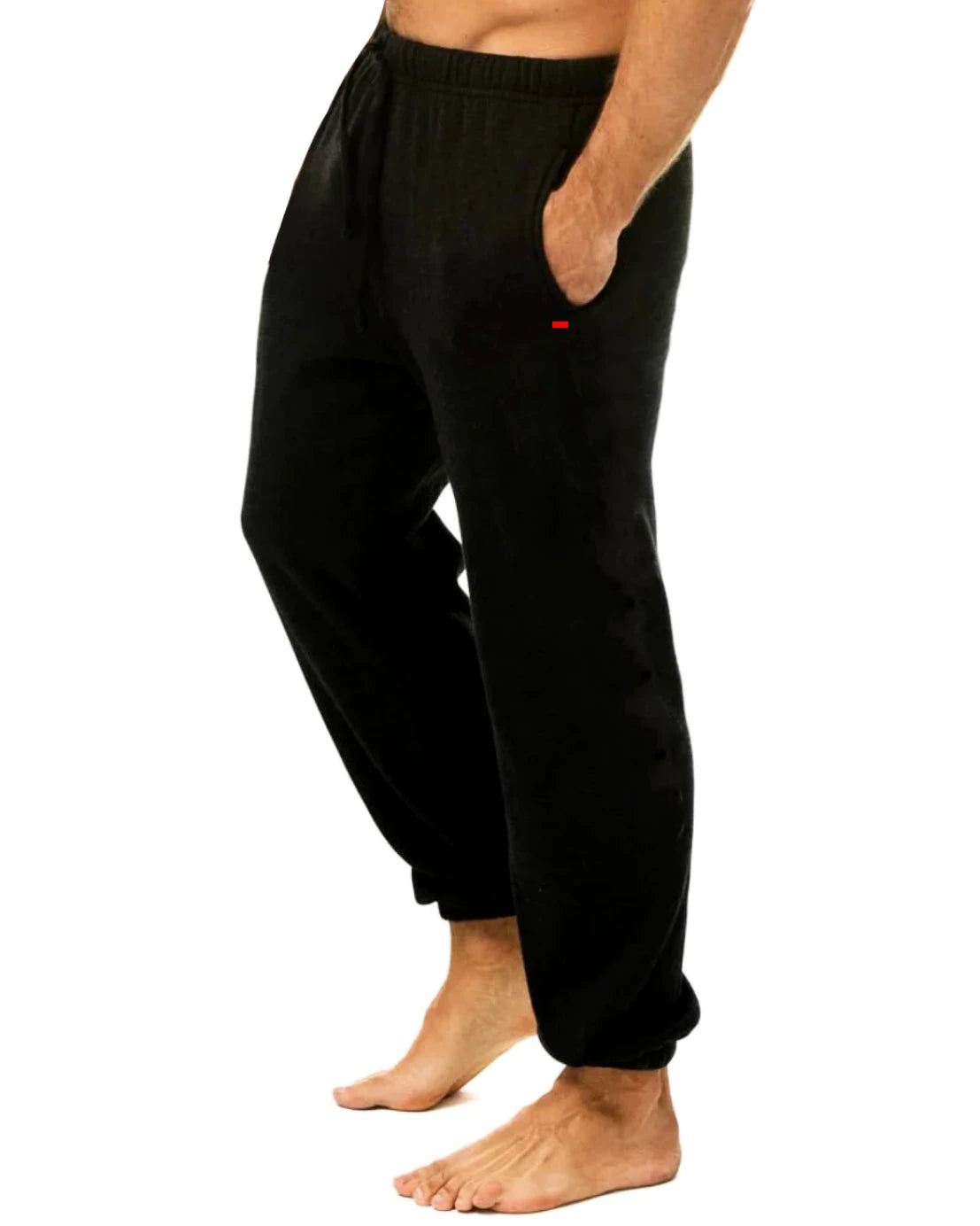 ESSENTIAL OS SWEATPANTS