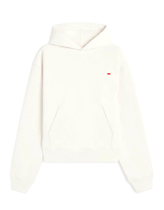 ESSENTIAL OS HOODIE