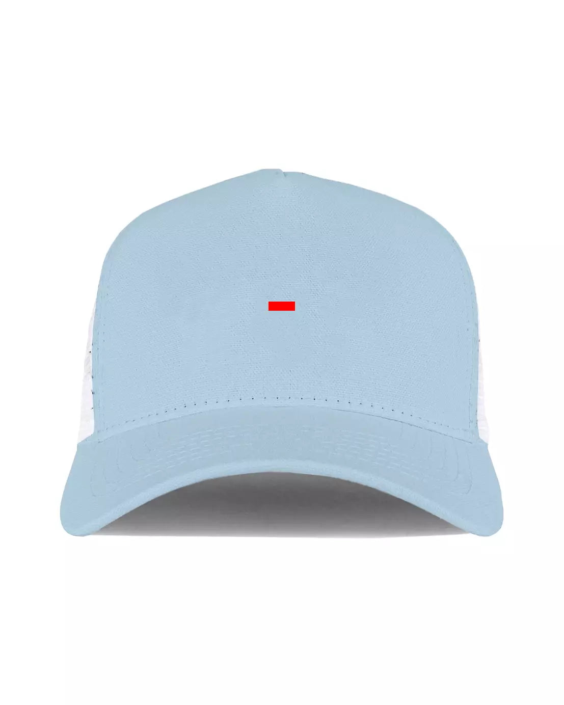 MODERN TRUCKER HAT