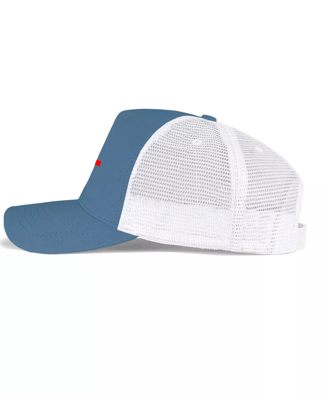 MODERN TRUCKER HAT