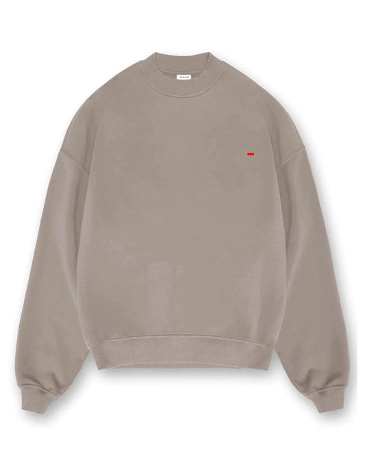 ESSENTIAL OS SWEATSHIRT