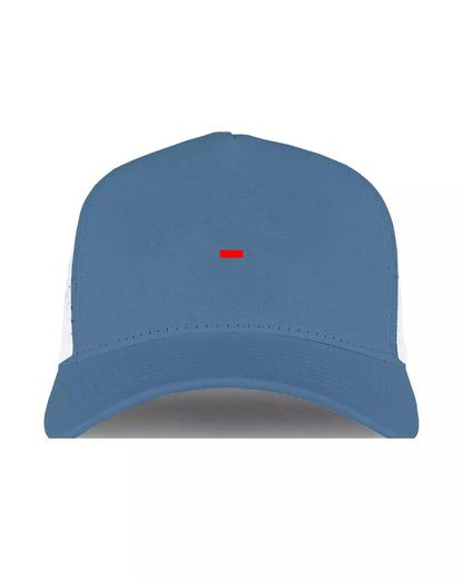 MODERN TRUCKER HAT