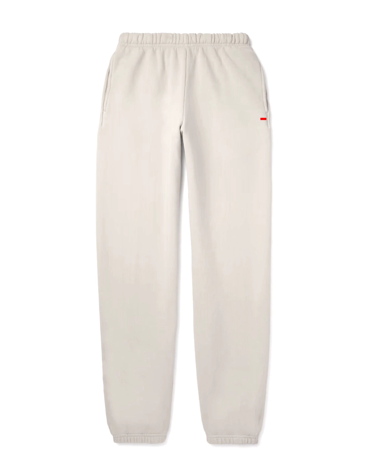 ESSENTIAL OS SWEATPANTS