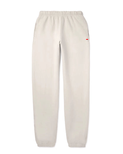 ESSENTIAL OS SWEATPANTS