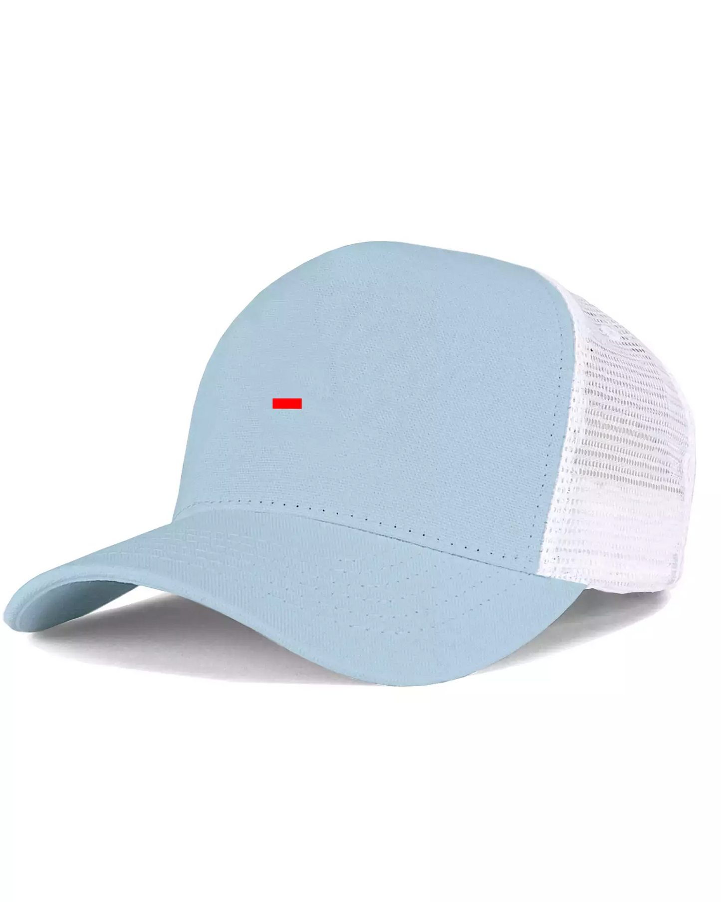 MODERN TRUCKER HAT