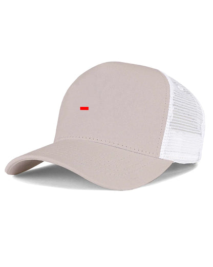 MODERN TRUCKER HAT