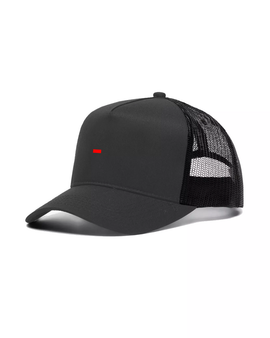 MODERN TRUCKER HAT