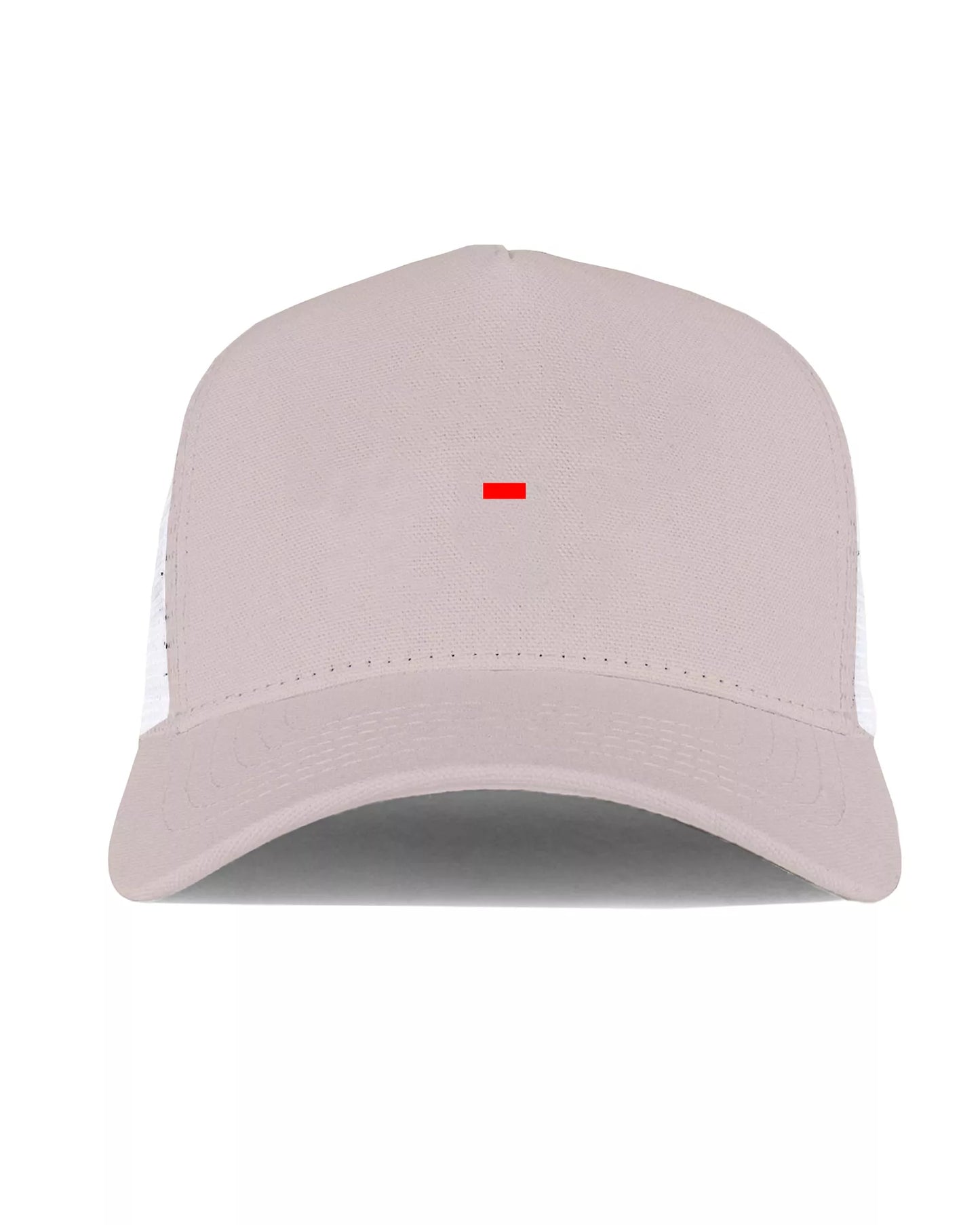 MODERN TRUCKER HAT