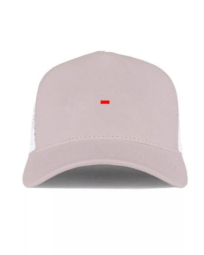 MODERN TRUCKER HAT