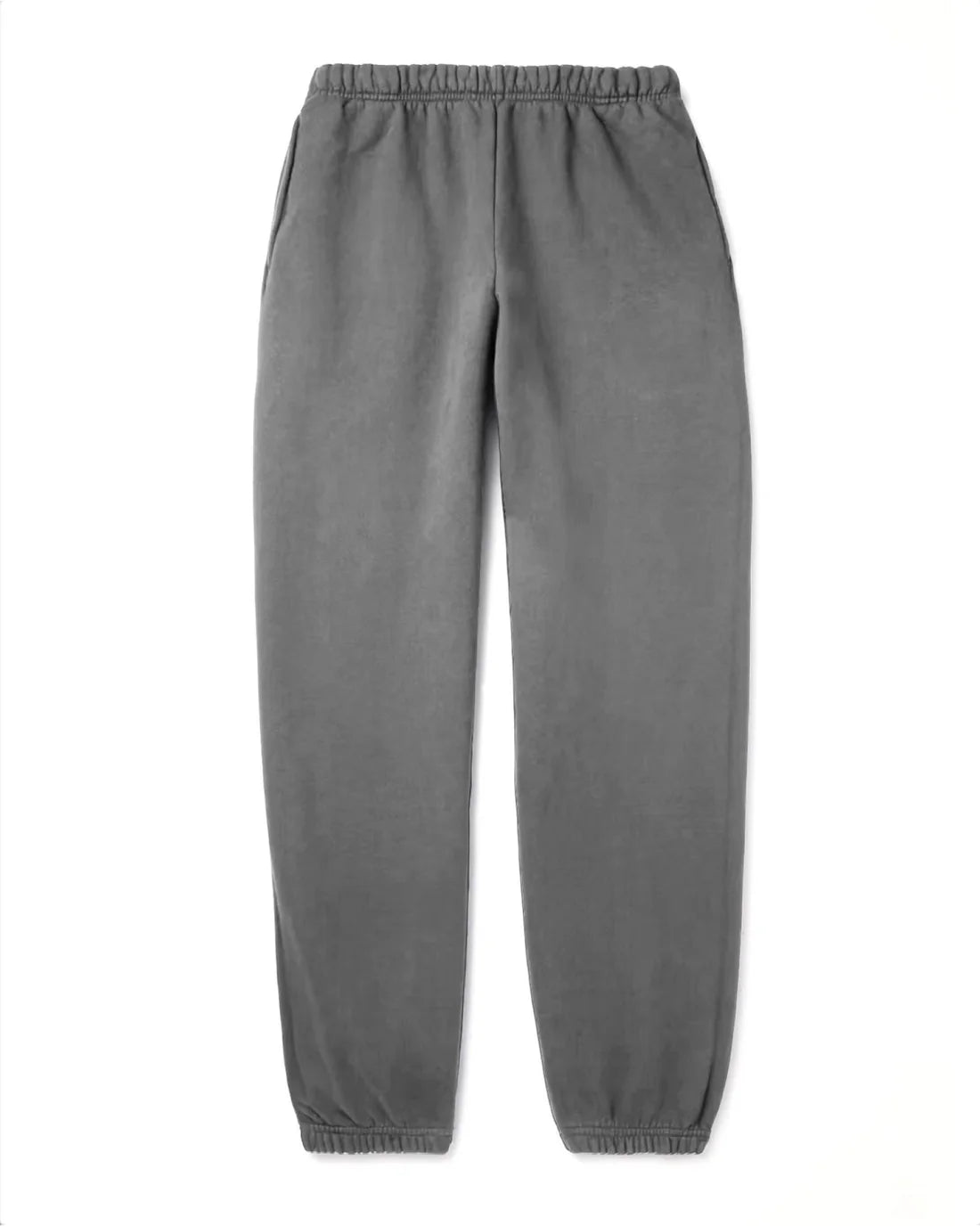 ESSENTIAL OS SWEATPANTS